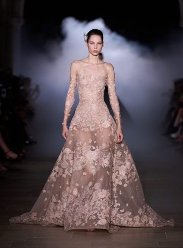 Zuhair-Murad-Couture-Fall-Winter-4