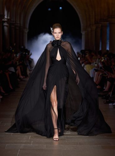 Zuhair-Murad-Couture-Fall-Winter-40