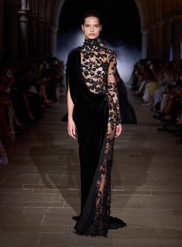 Zuhair-Murad-Couture-Fall-Winter-41