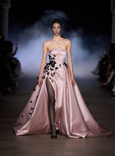 Zuhair-Murad-Couture-Fall-Winter-42