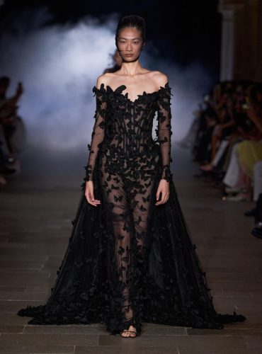 Zuhair-Murad-Couture-Fall-Winter-43