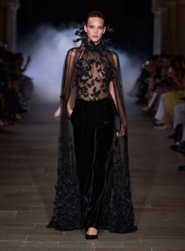 Zuhair-Murad-Couture-Fall-Winter-44
