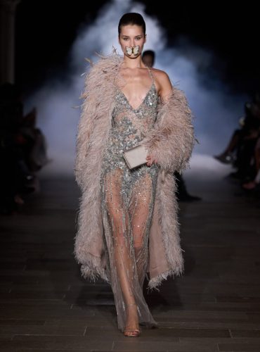 Zuhair-Murad-Couture-Fall-Winter-45