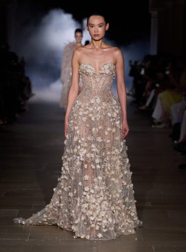 Zuhair-Murad-Couture-Fall-Winter-46