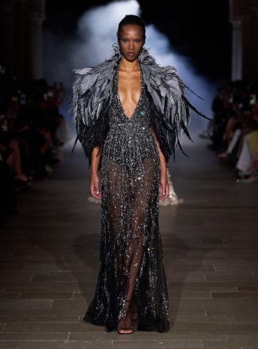 Zuhair-Murad-Couture-Fall-Winter-47