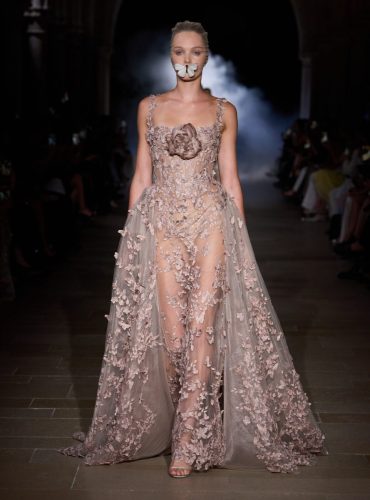 Zuhair-Murad-Couture-Fall-Winter-48