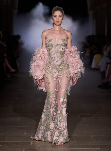 Zuhair-Murad-Couture-Fall-Winter-5