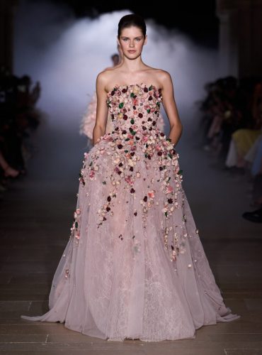Zuhair-Murad-Couture-Fall-Winter-6