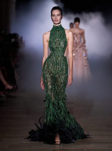 Zuhair-Murad-Couture-Fall-Winter-7