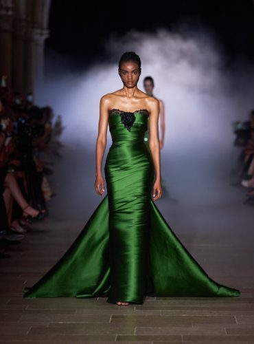 Zuhair-Murad-Couture-Fall-Winter-8